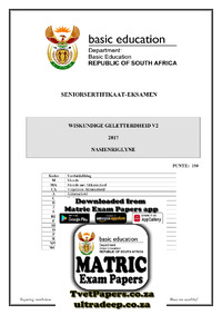 Mathematical Literacy P2 May-June 2017 Memo Afr.pdf